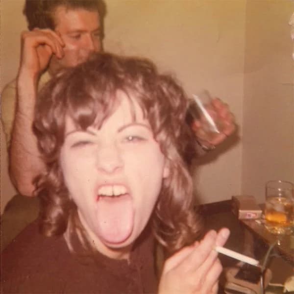 I Used to Go to This Bar by Joyce Manor