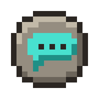 OSRS AI Chat logo