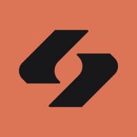 Storysync logo