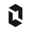 Biobox logo