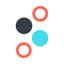 Spontivly logo