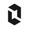 Biobox logo