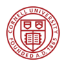 Cornell University logo