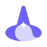 Magier logo
