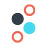 Spontivly logo